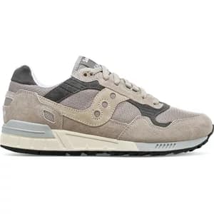 Saucony Shadow 5000 Unisex