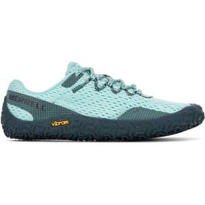 Merrell Vapor Glove 6 Womens