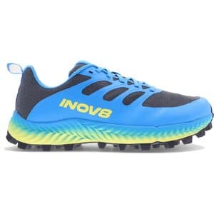 Inov-8 Mudtalon Wide Mens
