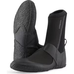 Patagonia R4 Yulex Regulator Round Toe Booties
