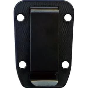 ESEE Knives