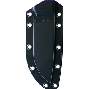ESEE Knives Esee-4 Molded Sheath