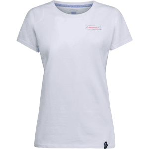 La Sportiva Mantra T-Shirt Womens