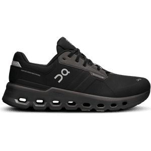 On Cloudrunner 2 Waterproof Mens