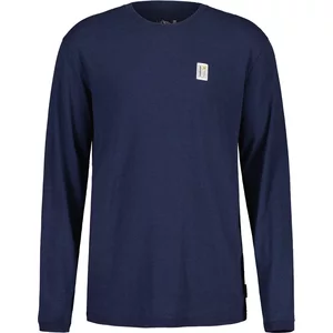 Maloja OllomontM. Shirt Mens