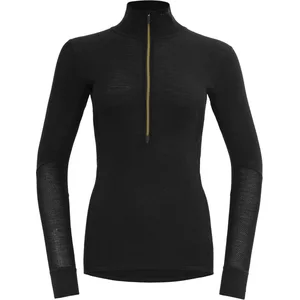 Devold Wool Mesh 190 Zip-Off Womens
