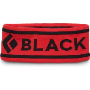 Black Diamond Headband