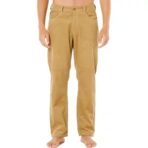 Rip Curl Classic Surf Cord Pant Mens