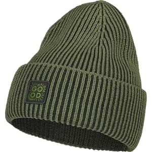 Maloja ColombaraM. Knit Beanie