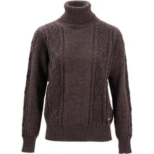 S\u00e4tila Stockholm Polo Womens