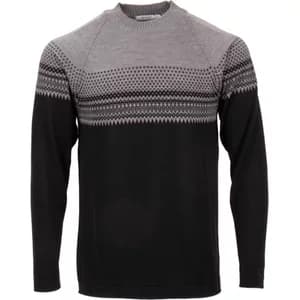 S\u00e4tila Sarek Lodge Sweater