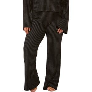 Rip Curl Cosy Flare Pant\n Womens