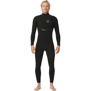 Rip Curl E-Bomb 5\/3 Zip Free Mens