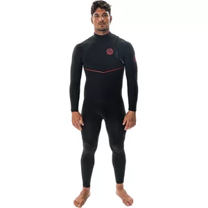 Rip Curl Flashbomb Fusion 5\/3 Zip Free Mens