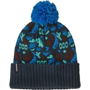 Patagonia Powder Town Beanie
