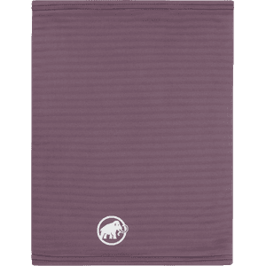 Mammut Taiss Light Neck Gaiter