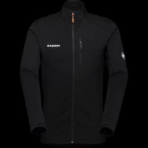 Mammut Taiss Light ML Jacket Mens