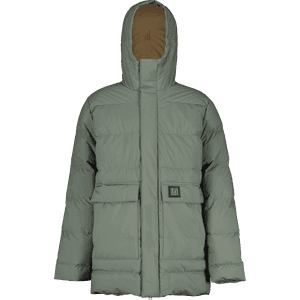 Maloja VigoloM. ReDown Coat Mens
