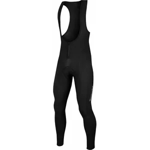 Endura FS260-Pro Thermo Bibtights II