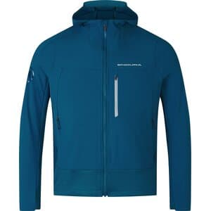 Endura MT500 Polartec Jacket Mens