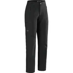 Gamma MX Pant Womens