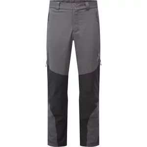 Rab Torque VR Pants Mens