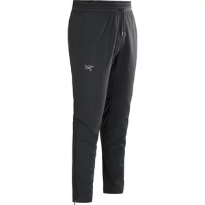 Norvan Insulated Pant Mens
