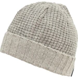 Devold Bispen Wool Beanie