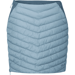 Rab Cirrus Skirt Womens