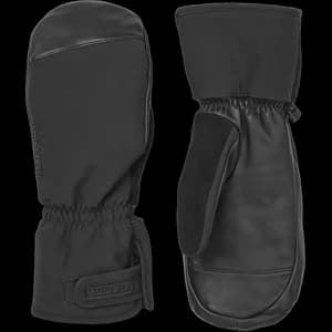 Sealskinz Swaffham Waterproof Extreme Cold Weather Insulated Mitten