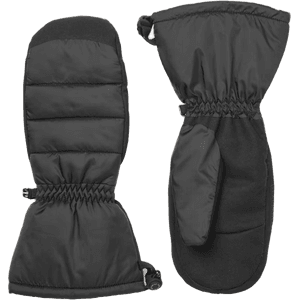 Sealskinz Titchwell Waterproof All Weather Lightweight Insulated Gauntlet Mitten