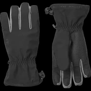 Sealskinz Drayton Waterproof Gauntlet