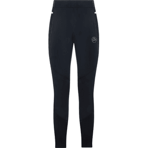 La Sportiva Primal Pant Mens