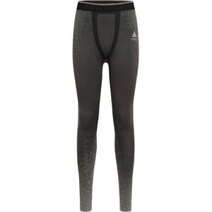 Odlo POW Blackcomb Base Layer Bottoms Mens