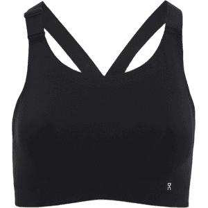 On Endurance Bra Womens