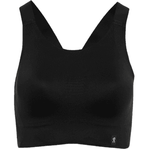 On Performance Flex Bra