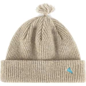 Kl\u00e4ttermusen Heimdal Beanie 2.0