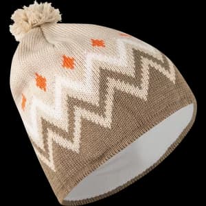 Dahlie Hat Pattern