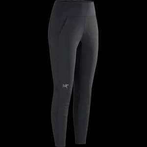 Rho Hybrid Insulated Bottom Womens