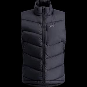 Lundhags Fulu Down Vest Womens