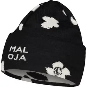 Maloja RoanaM. Knit Beanie