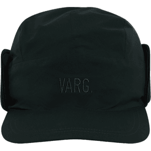 Varg Birka Cap