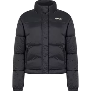 Oakley TNP Puffy Jacket Womens