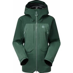 Rab Khroma Converge GTX Ski Jacket Womens