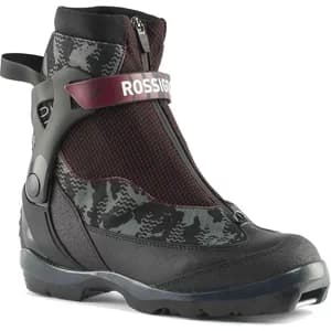 Rossignol BC X6 Mens