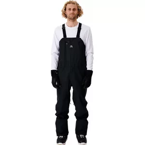 Rip Curl Taipan Snow Bib Mens