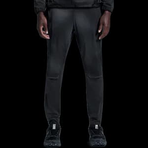 On Weather Pants Lumos Mens