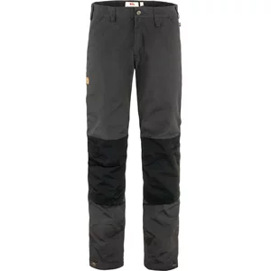 Fj\u00e4llr\u00e4ven Greenland Trail Trousers Mens