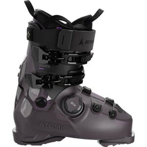Atomic Hawx Prime 115 S BOA Womens -32%