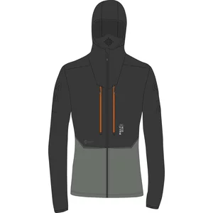 Maloja SperberM. Hybrid Jacket Mens